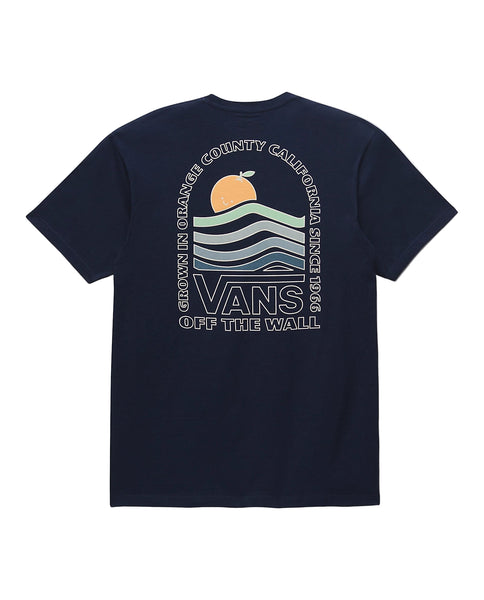 VN0006D7_NVY_ALT7_grande.webp?