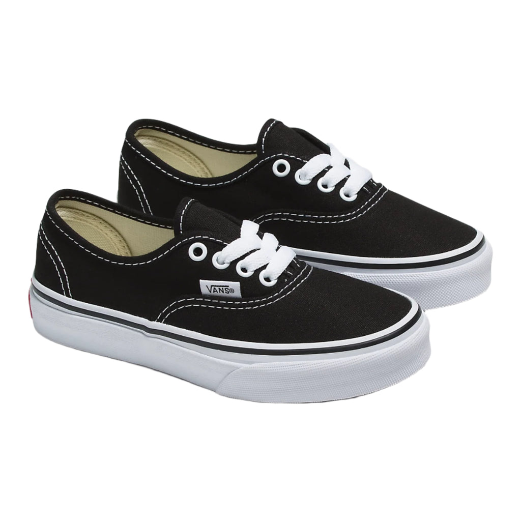 ☆送料無料☆ VANS AUTHENTIC ☆ 楽天市場】送料無料 VANS スニーカー オーセンティック バンズ