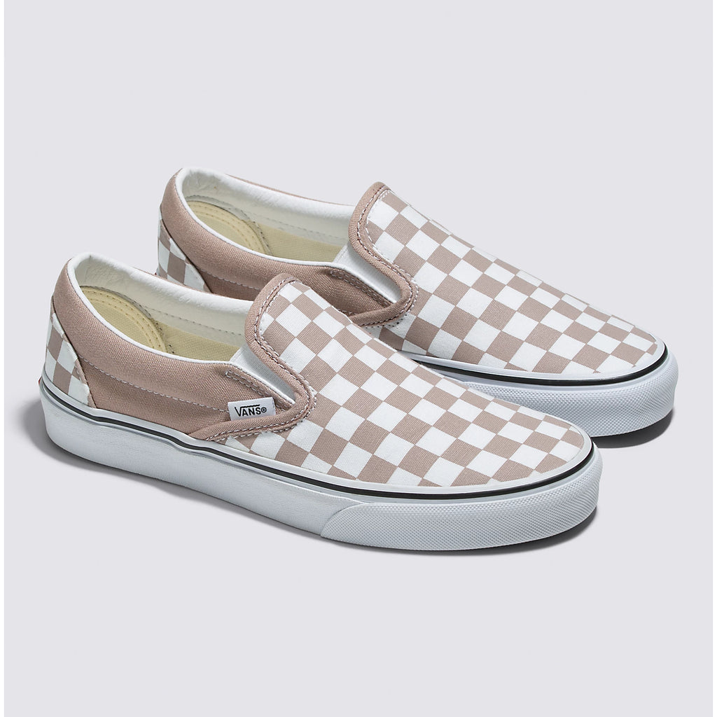 Checkerboard vans south store africa