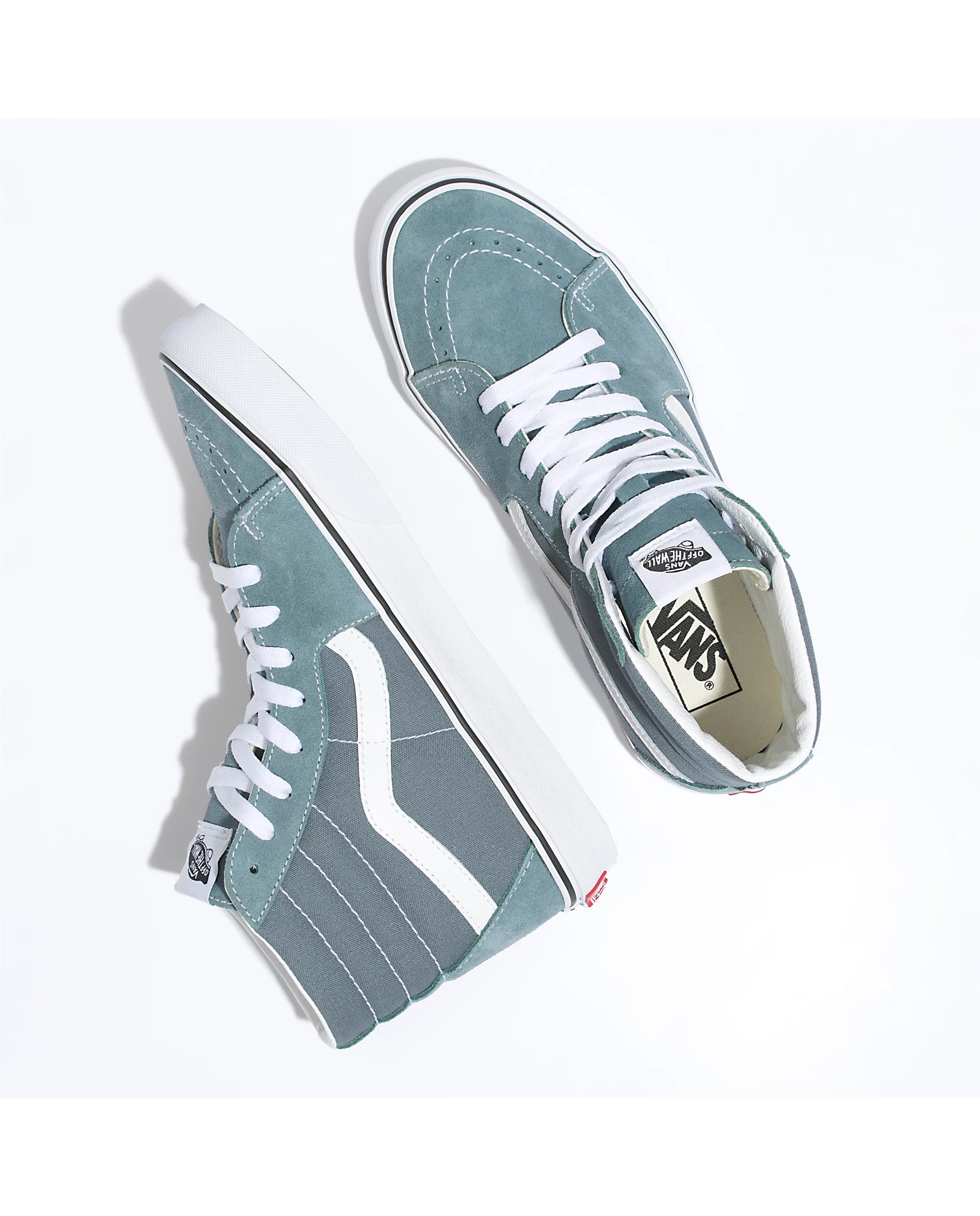 Vans weather shoes Clearance