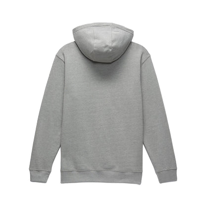 Vans Classic Pullover Hoodie Heather Grey