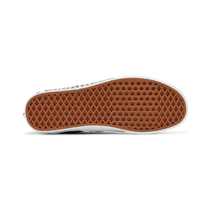 Vans Slip On (Horror) Friday The 13th