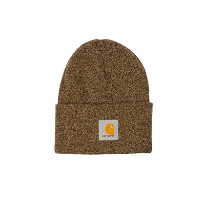 Acrylic Watch Hat