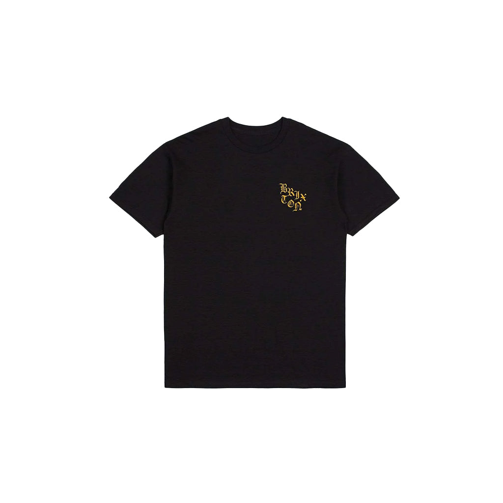 Be Kind S/S T-Shirt