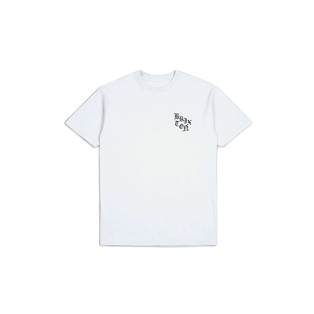 Be Kind S/S T-Shirt