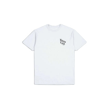 Be Kind S/S T-Shirt