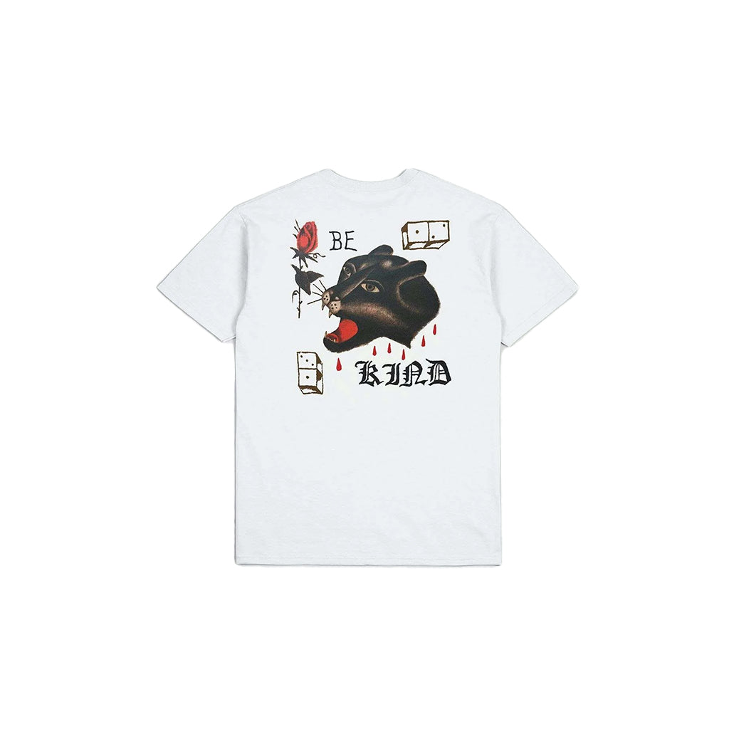 Be Kind S/S T-Shirt