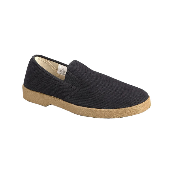 靴 POINTED SLIP ON blackzigzagslip_grande.jpg?v=
