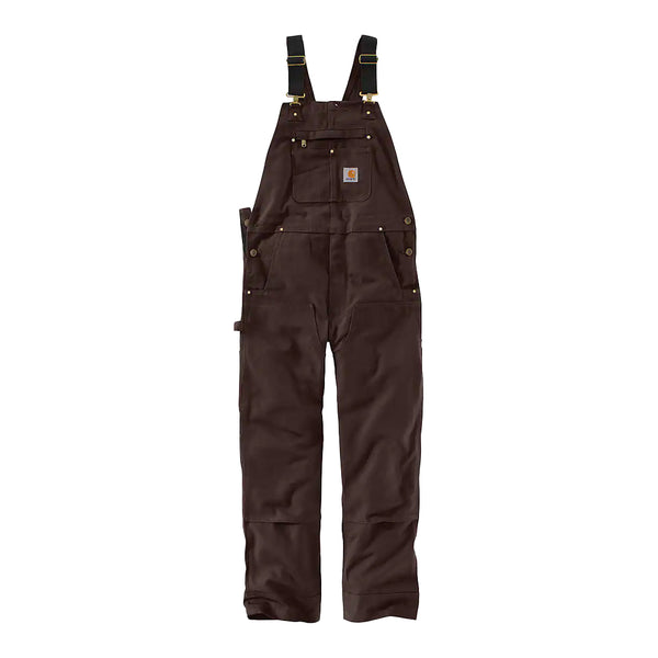 美品| Carhartt WIP OVERALL 32x32 Carhartt WIP Official Store | Official Carhartt WIP Online Store