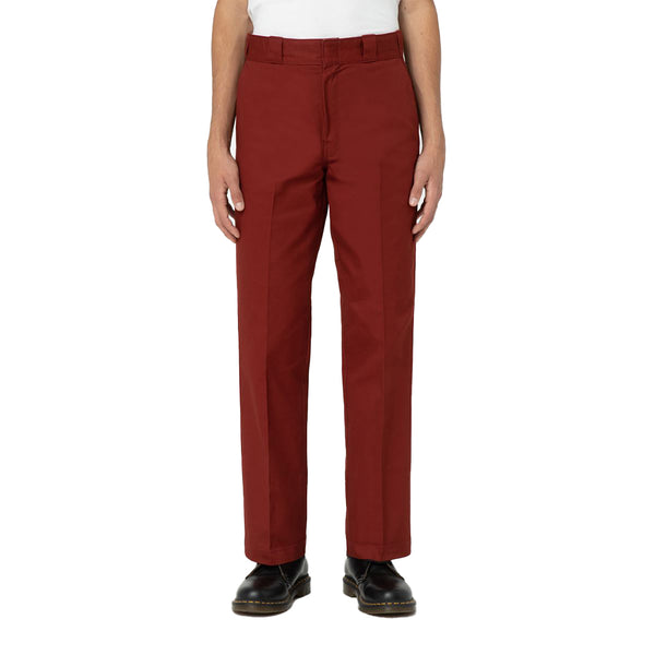 dickiesredbrick_grande.jpg?v=