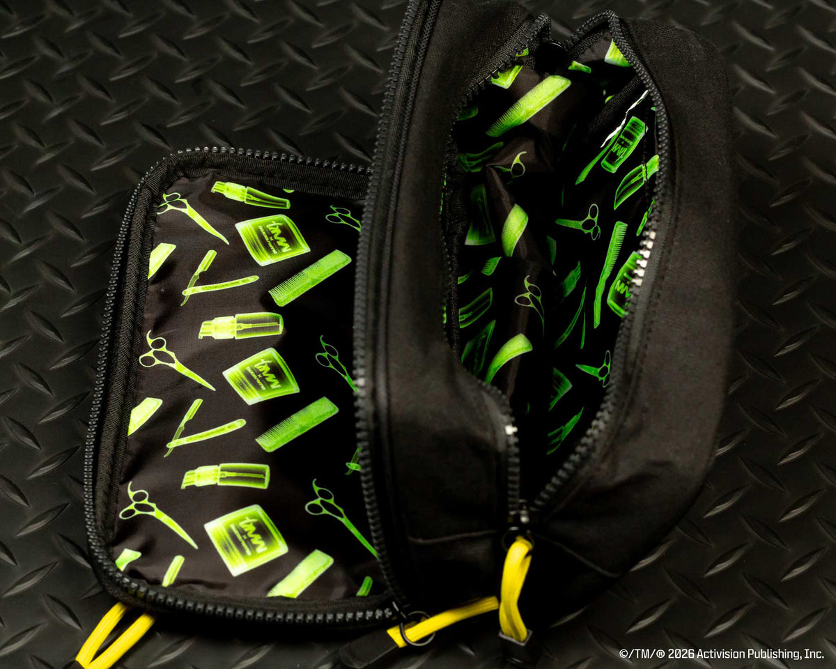 Master Prestige Dopp Kit