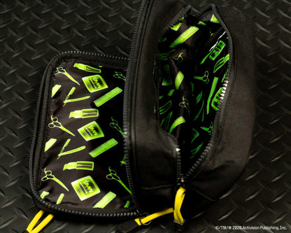 Master Prestige Dopp Kit