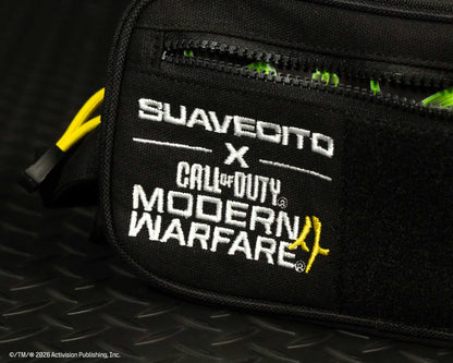 Master Prestige Dopp Kit