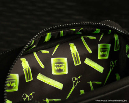 Master Prestige Dopp Kit