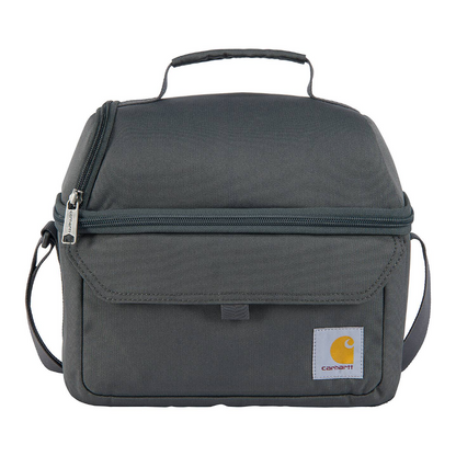 Insulated 12 Can Cooler