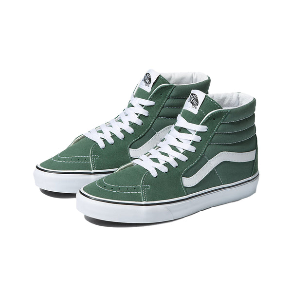 【Vans】★スニーカー★ Sk8-Hi ''Goldie'' Duck Shoe VANS Sk8-Hi ''Goldie'' Duck Shoe | Dulles Town Center