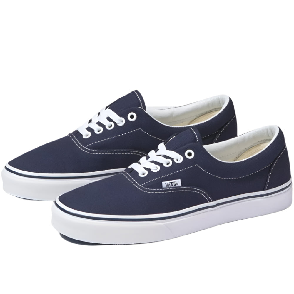 First Vans The first vans ever made