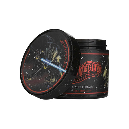 General Grievous Matte Pomade