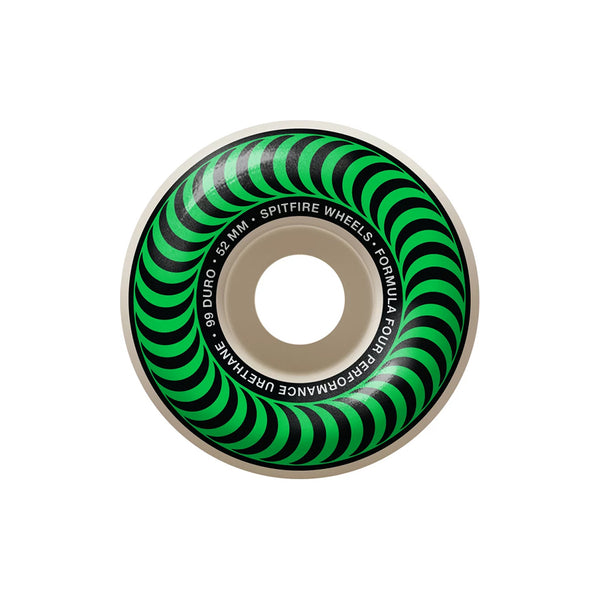 green52mm_grande.jpg?v=1731025503