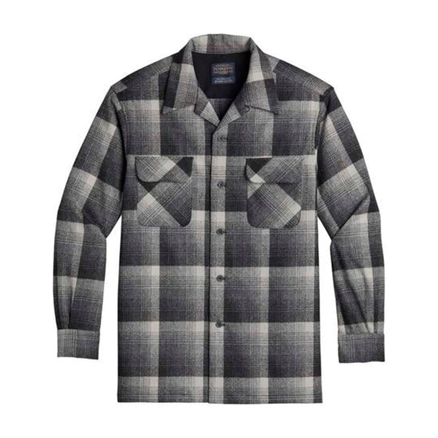 Pendleton Clothing | Quality Flannel Clothing And Accessories – Page 4 ...