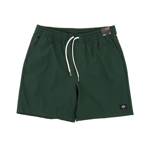 july23vansrangerelaxedsportsho