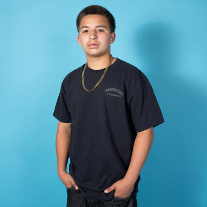 59 Lowrider Tee