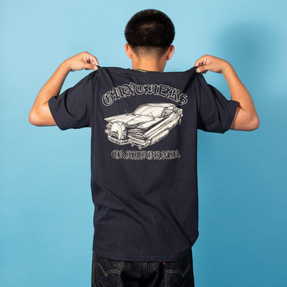 59 Lowrider Tee