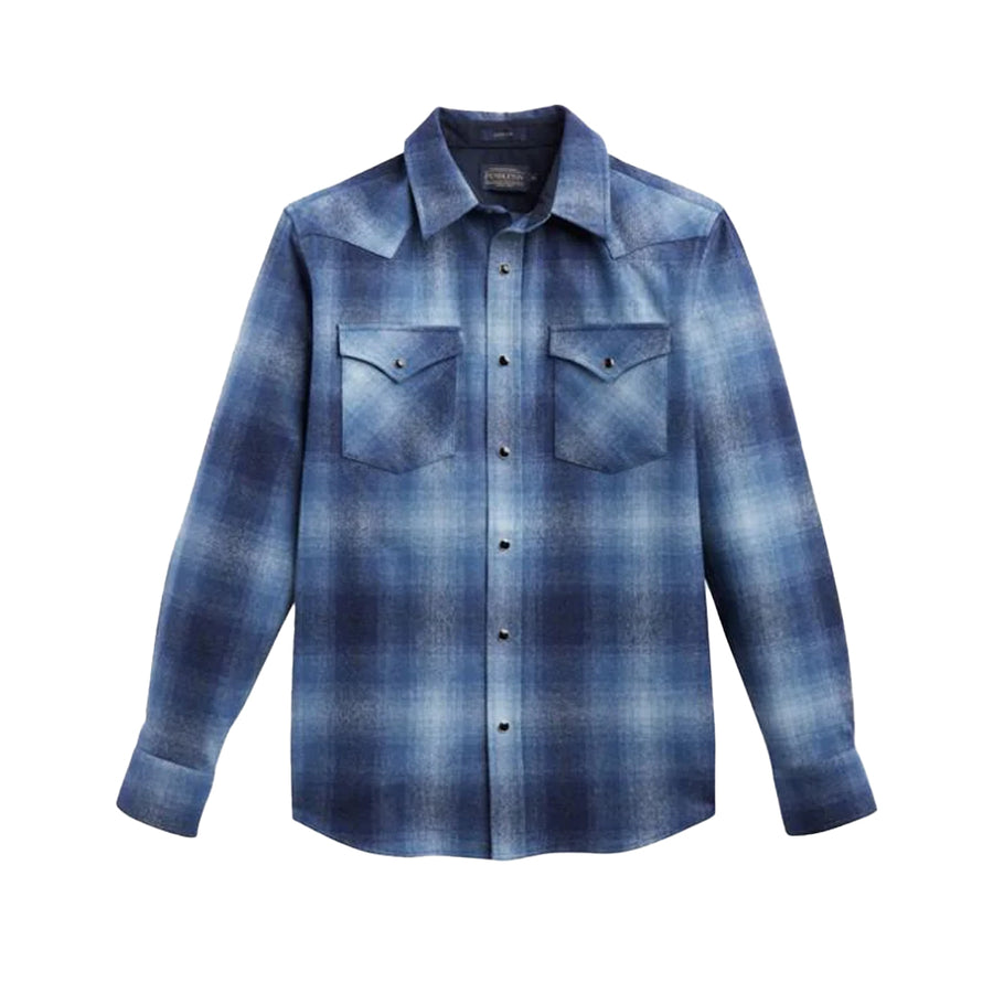 Pendleton Clothing | Quality Flannel Clothing And Accessories â Page 4 â Gunthers Supply And Goods
