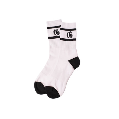 Old G Socks