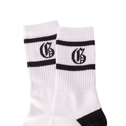Old G Socks