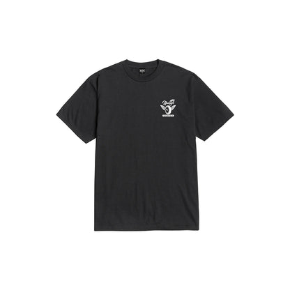 Partnership S/S T-Shirt