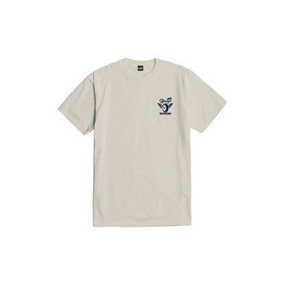 Partnership S/S T-Shirt