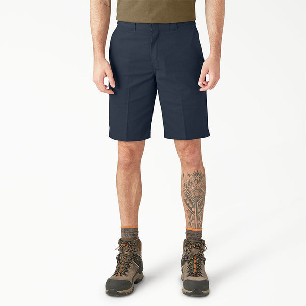 Dickies | 11