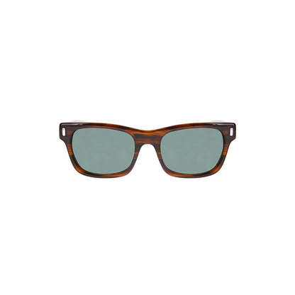 Sixty-One Scotch Tortoise