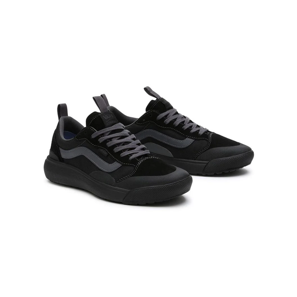 ultrarangeblackoutfront_grande  display picture 2