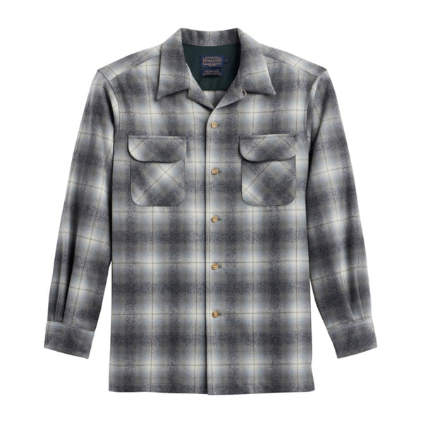 unnamed_12_grande.jpg?v=1741826154