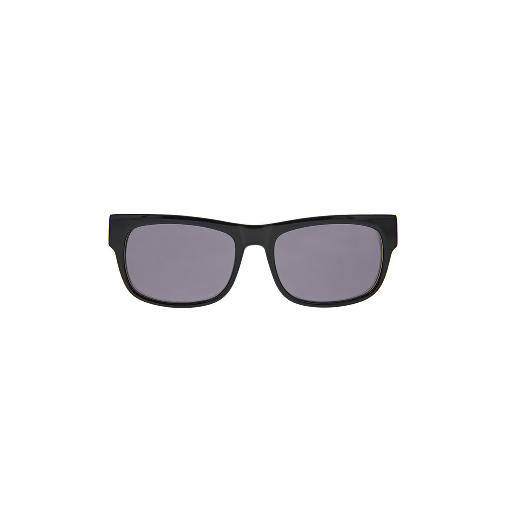 Upstart Black/Honey