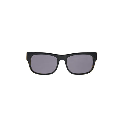 Upstart Black/Honey