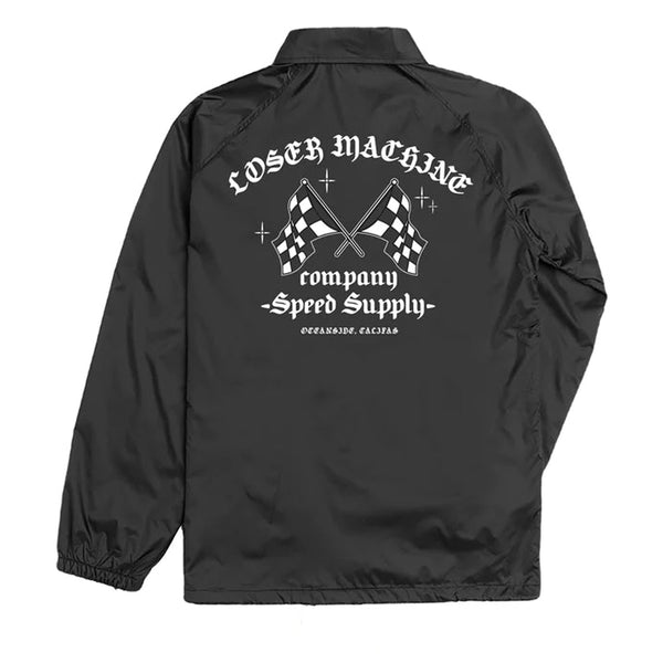 warsawjacketback_grande.jpg?v=