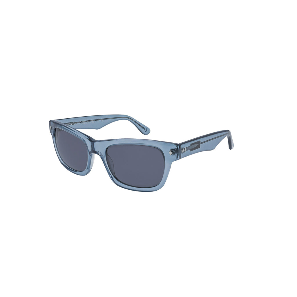 Waycooler Transparent Blue