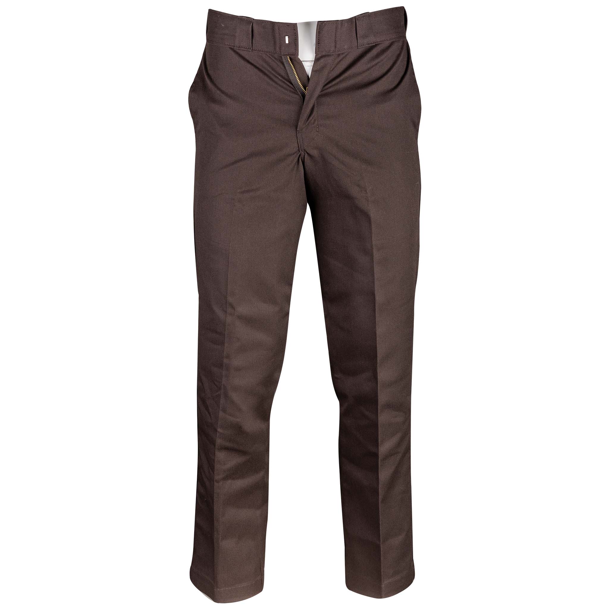 KOLMAKOV Mens Slim Fit Nylon Slim Fit Work Trousers For Formal Office Wear  Stretchy, Comfortable, And Slim Fit From Charle, $26.92 | DHgate.Com