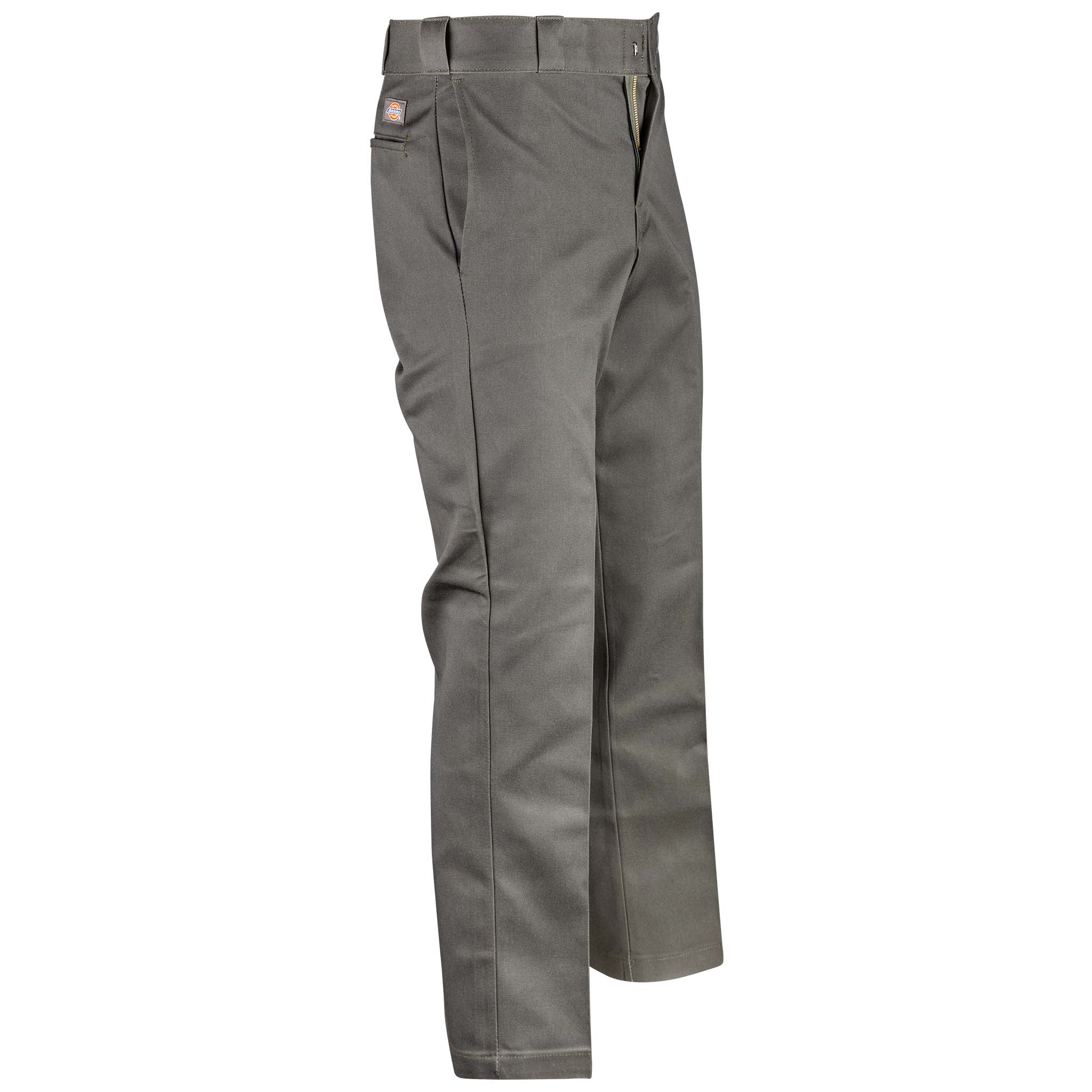 874 Original Fit Work Pant 2 – Gunthers Supply And Goods