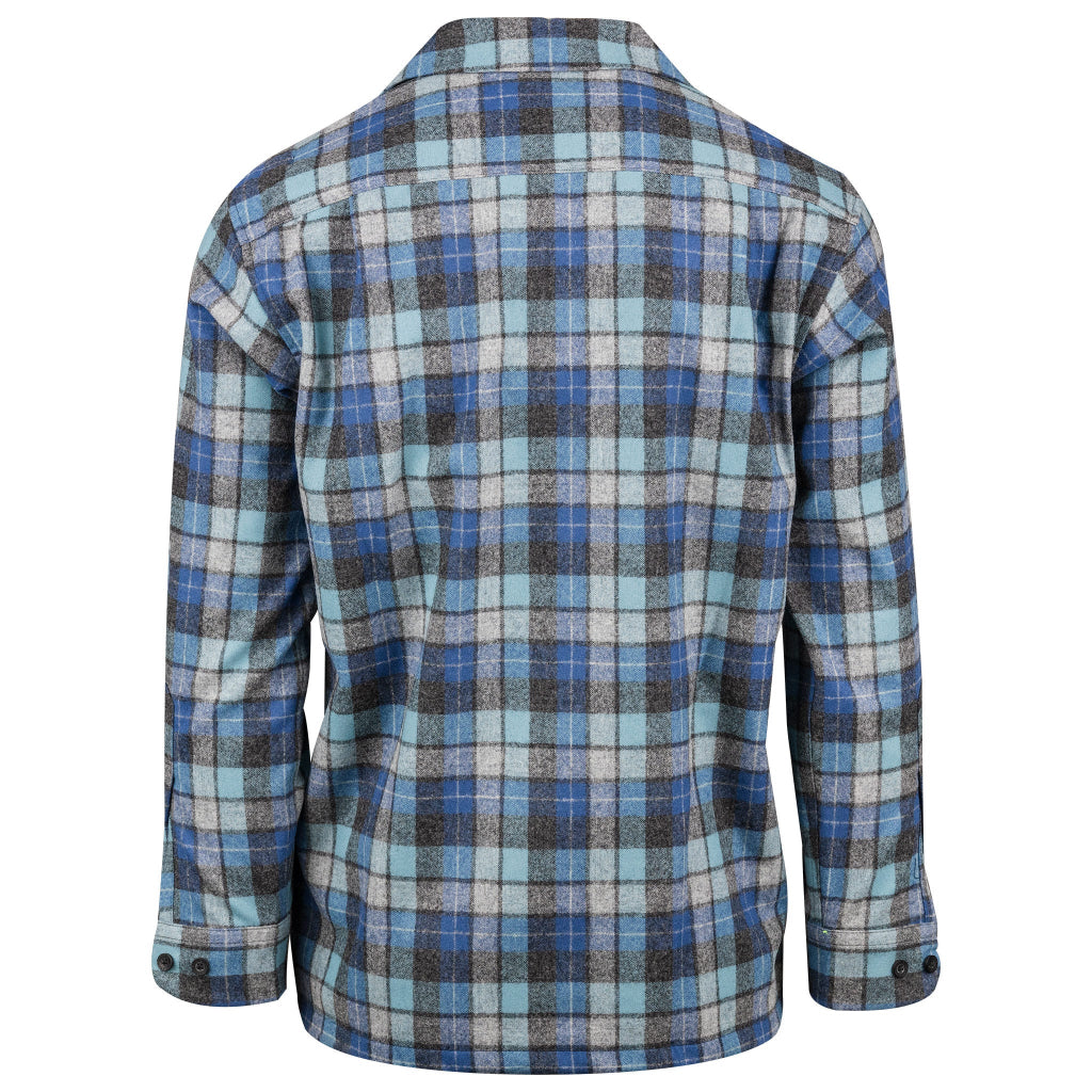 Tall Board Shirt Beach Boy