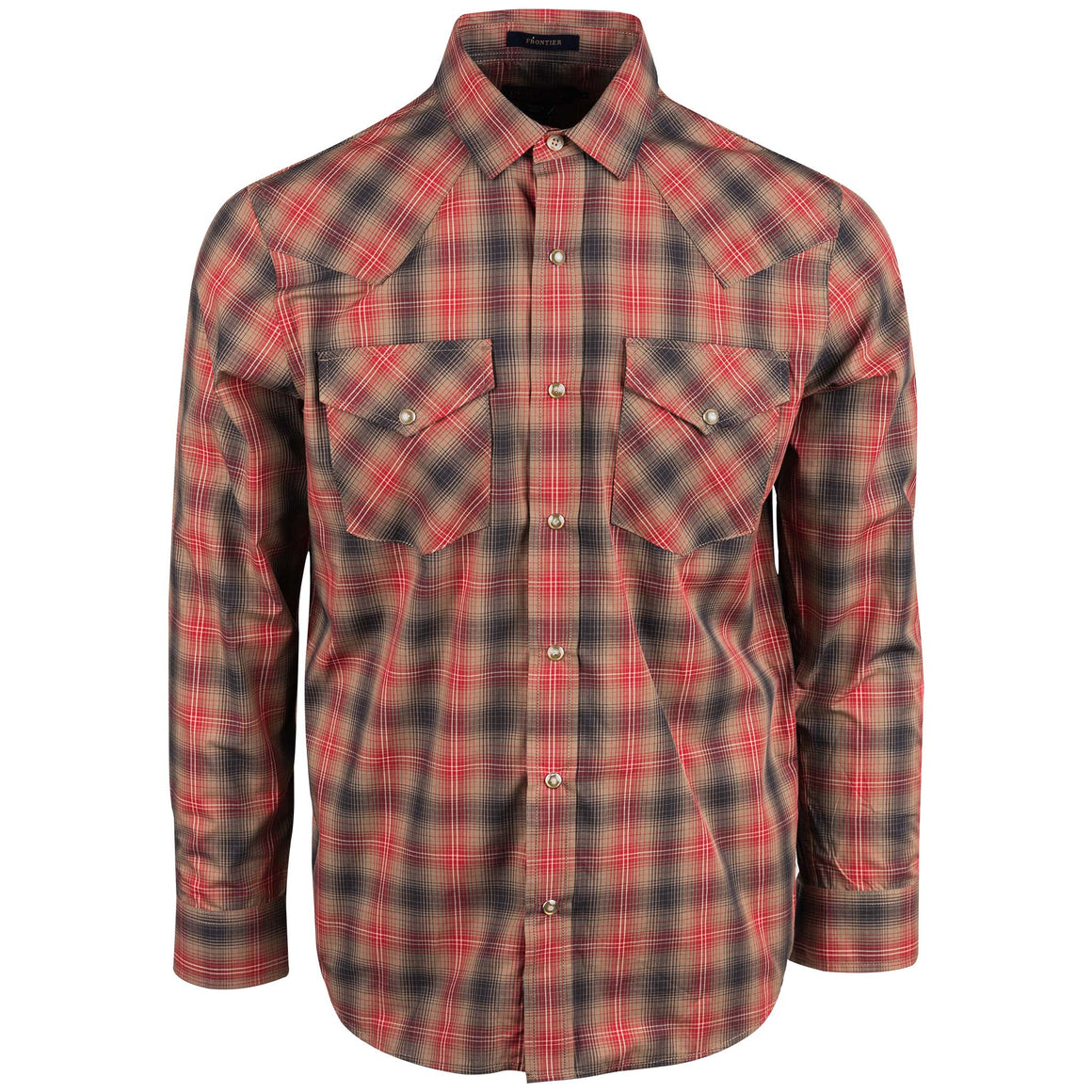Pendleton Clothing | Quality Flannel Clothing And Accessories Page 4 ...