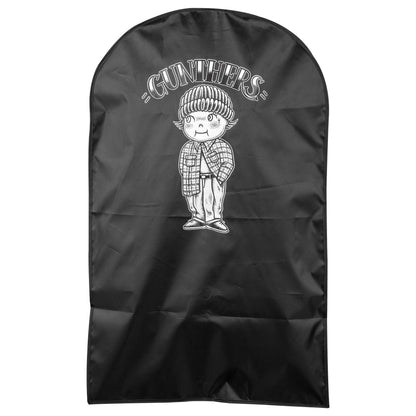 Kewpie Garment Bag
