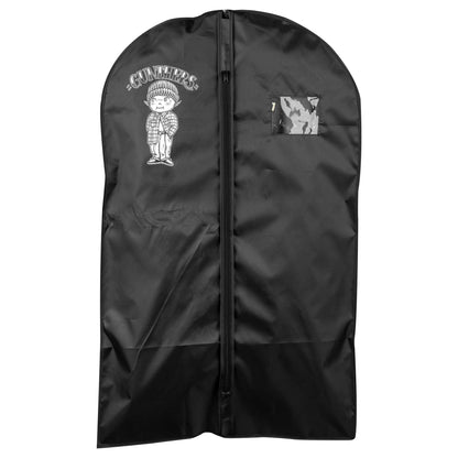 Kewpie Garment Bag