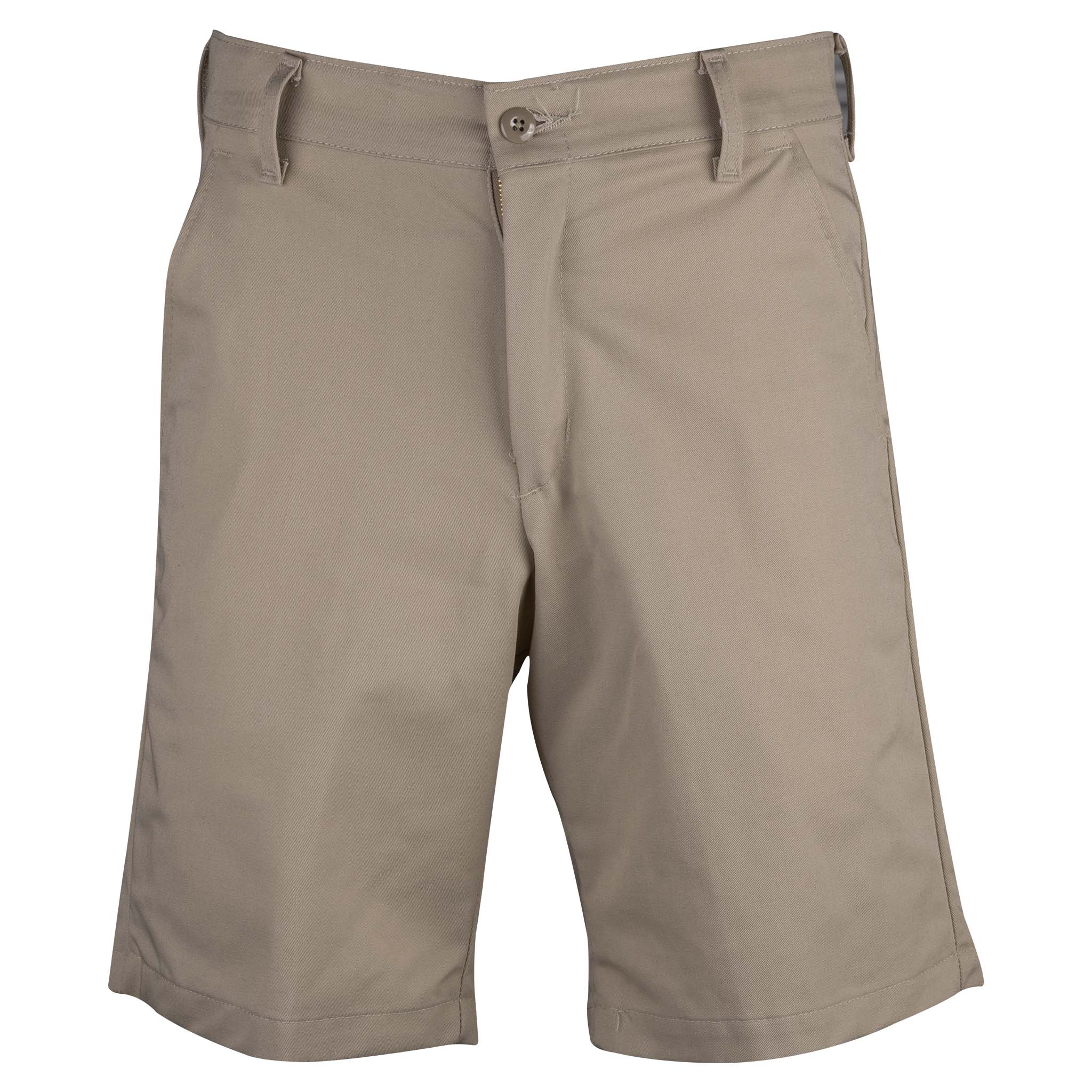 Golf shorts with cell phone pocket cheap