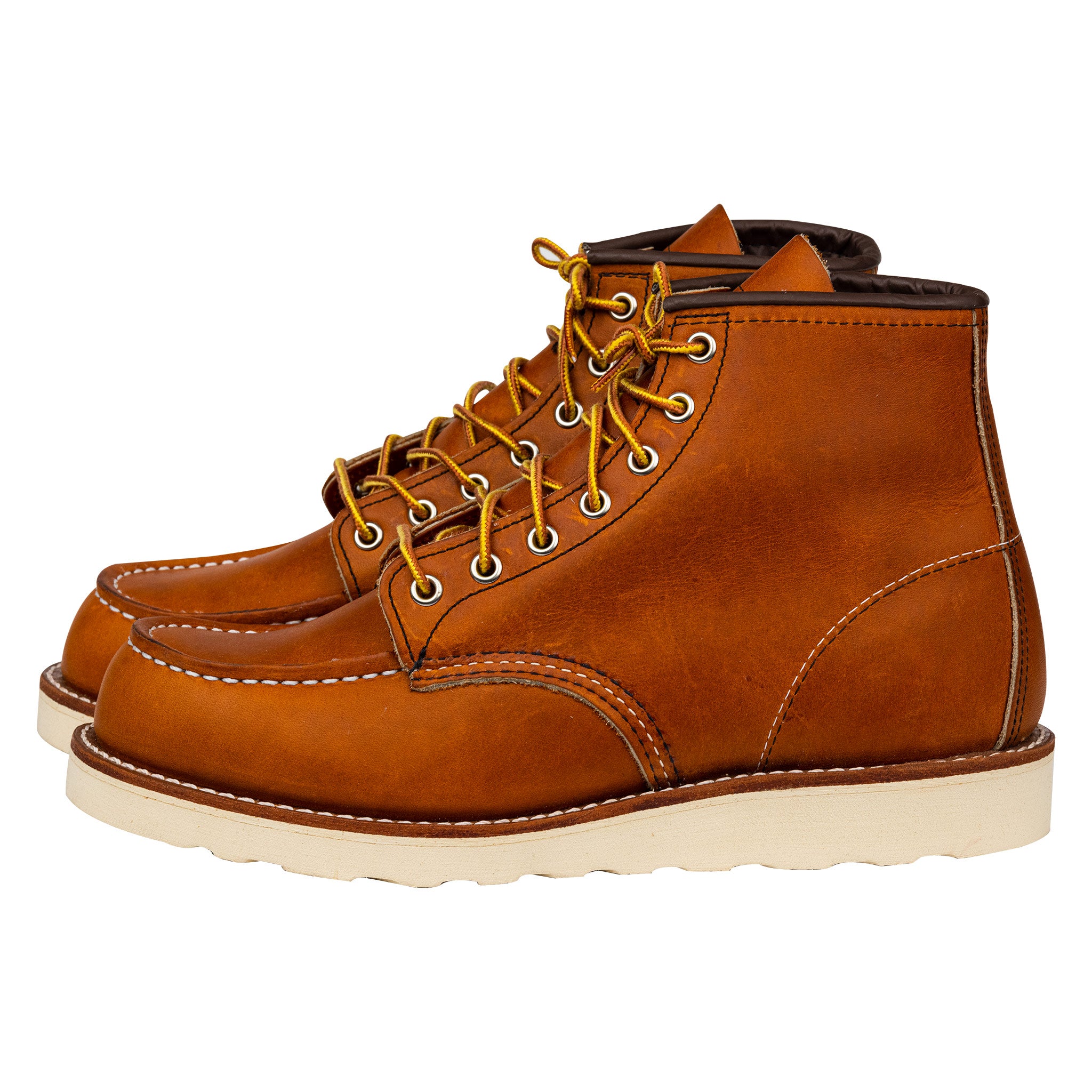 | Toe Oro 875 | Boots - Gunthers Supply And Goods
