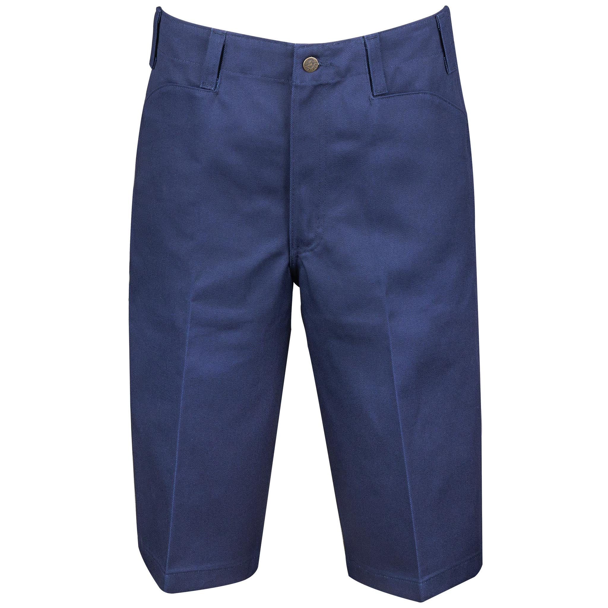 Original Ben s Shorts