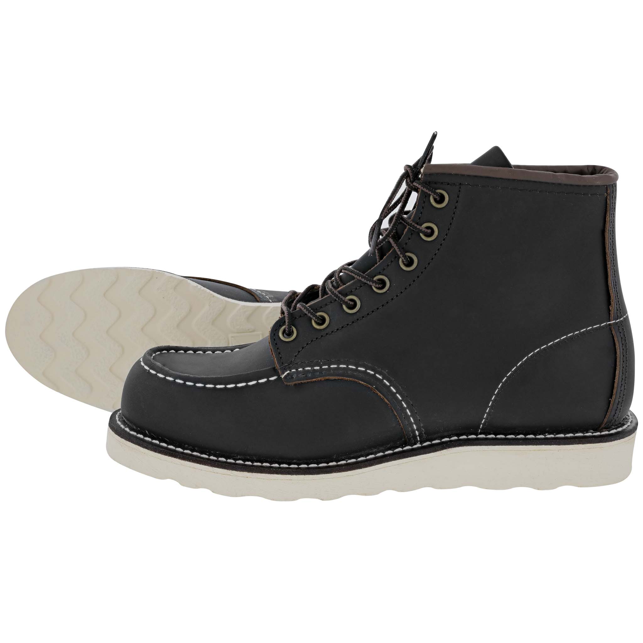 Red Wing Shoes - Suprise early BLACK FRIDAY SALE!! Today and